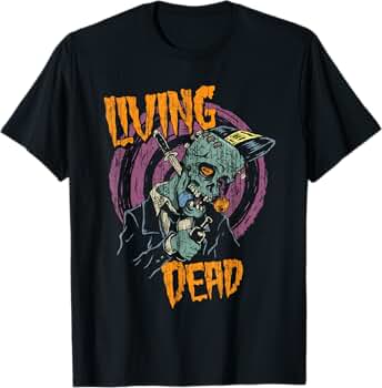 B1pppR4gVKL._CLa|2140,2000|